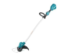 MAKITA KOSA ŻYŁKOWA  18V DUR189Z