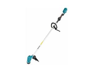 MAKITA KOSA ŻYŁKOWA  18V DUR190LZX3