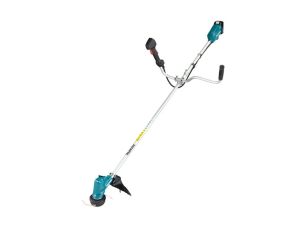 MAKITA KOSA ŻYŁKOWA  18V DUR190URT3 2x5,0Ah KIEROWNICA