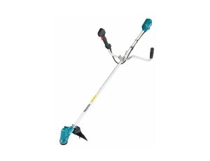 MAKITA KOSA ŻYŁKOWA  18V DUR190UZX3 KIEROWNICA