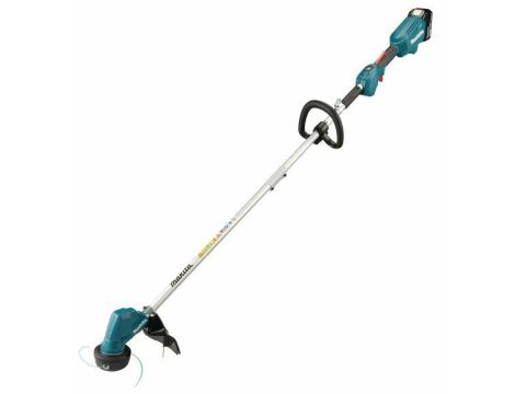 MAKITA KOSA ŻYŁKOWA  18V DUR192LST 1x5,0Ah