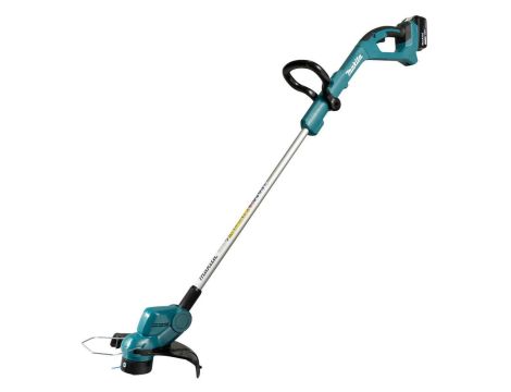 MAKITA KOSA ŻYŁKOWA  18V DUR193RF