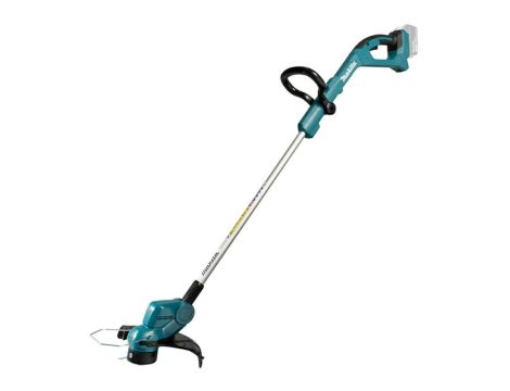 MAKITA KOSA ŻYŁKOWA  18V DUR193Z