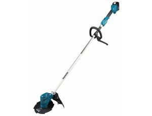 MAKITA KOSA ŻYŁKOWA  18V DUR194SFX1 3,0Ah …