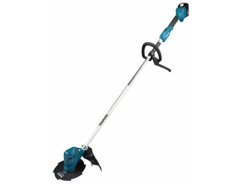 MAKITA KOSA ŻYŁKOWA  18V DUR194SFX1 3,0Ah …