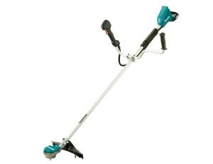 MAKITA KOSA ŻYŁKOWA  18Vx2 DUR368AZ