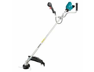 MAKITA KOSA ŻYŁKOWA  18Vx2 DUR369AZ