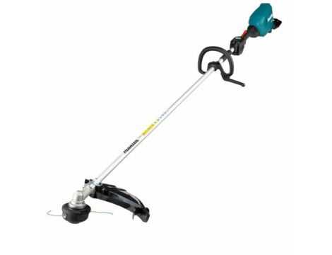 MAKITA KOSA ŻYŁKOWA  18Vx2 DUR369LZ UCHWYT PĘTLA