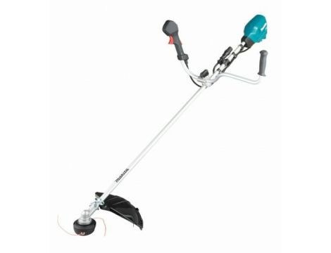 MAKITA KOSA ŻYŁKOWA  36V UR101CZ ZASILANIE Z PDC01 LUB PDC1200 …