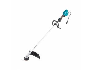 MAKITA KOSA ŻYŁKOWA  36V UR201CZ UCHWYT PĘTLA ZASILANIE Z PDC01 LUB PDC1200 …