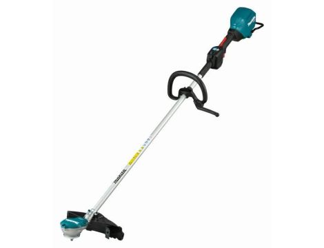 MAKITA KOSA ŻYŁKOWA  40V XGT UR003GZ01 PĘTLA