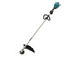 MAKITA KOSA ŻYŁKOWA  40V XGT UR007GZ01 PĘTLA