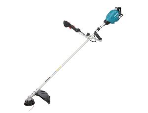 MAKITA KOSA ŻYŁKOWA  40V XGT UR013GZ04