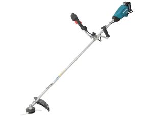 MAKITA KOSA ŻYŁKOWA  40V XGT UR016GZ