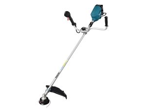 MAKITA KOSA ŻYŁKOWA  40Vx2 XGT UR012GZ06