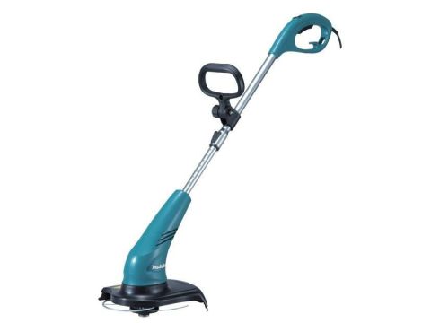 MAKITA KOSA ŻYŁKOWA  450W UR3000 30cm …