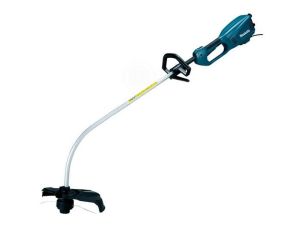 MAKITA KOSA ŻYŁKOWA 1000W UR3501 35cm WAŁ GIĘTY