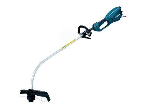 MAKITA KOSA ŻYŁKOWA 1000W UR3501 35cm WAŁ GIĘTY
