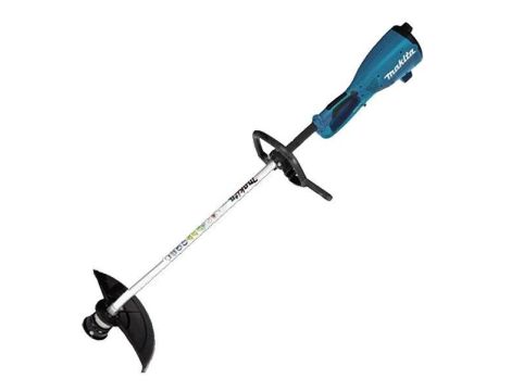MAKITA KOSA ŻYŁKOWA 1000W UR3502 35cm - 2