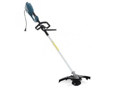 MAKITA KOSA ŻYŁKOWA 1000W UR3502 35cm