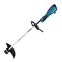 MAKITA KOSA ŻYŁKOWA 1000W UR3502 35cm - 3