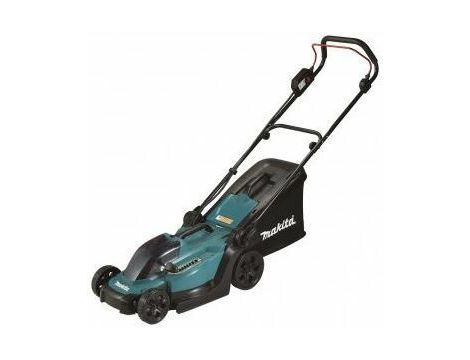 MAKITA KOSIARKA  18V DLM330Z 33cm