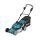 MAKITA KOSIARKA  18Vx2 DLM460Z 46cm …
