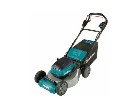 MAKITA KOSIARKA  18Vx2 DLM462Z 46cm Z NAPĘDEM
