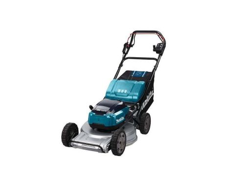 MAKITA KOSIARKA  18Vx2 DLM533Z Z NAPĘDEM 53cm