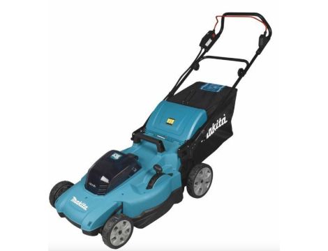 MAKITA KOSIARKA  18Vx2 DLM538Z 53cm …