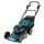 MAKITA KOSIARKA  40V XGT LM001GT201 48cm