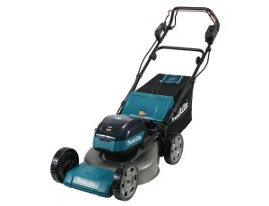 MAKITA KOSIARKA  40V XGT LM001GZ 48cm