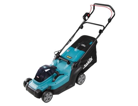 MAKITA KOSIARKA  40V XGT LM004GZ 43cm
