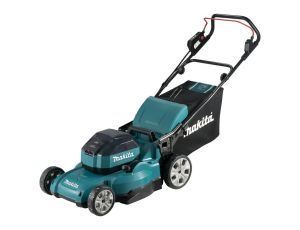 MAKITA KOSIARKA  64V LM001JM101 48cm 4,0Ah