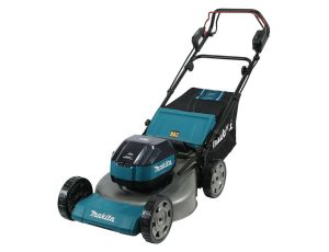 MAKITA KOSIARKA  64V LM004JB101 53cm 10,0Ah