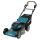 MAKITA KOSIARKA  64V LM004JB101 53cm 10,0Ah