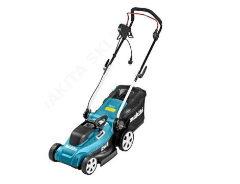 MAKITA KOSIARKA 1200W ELM3320