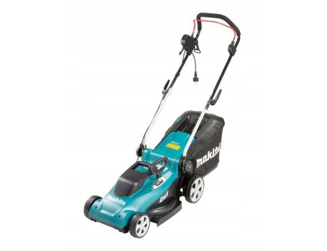 MAKITA KOSIARKA 1400W ELM3720 - 2