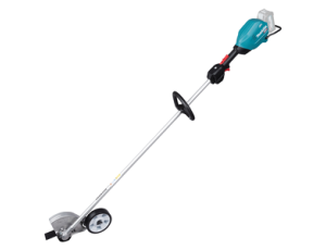 MAKITA KRAWĘDZIARKA DO TRAWNIKÓW 40V XGT UE001GZ