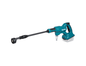 MAKITA MYJKA  18V DHW180Z 24Bar