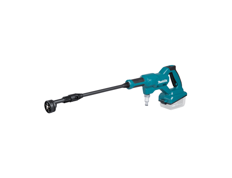 MAKITA MYJKA  18V DHW180Z 24Bar