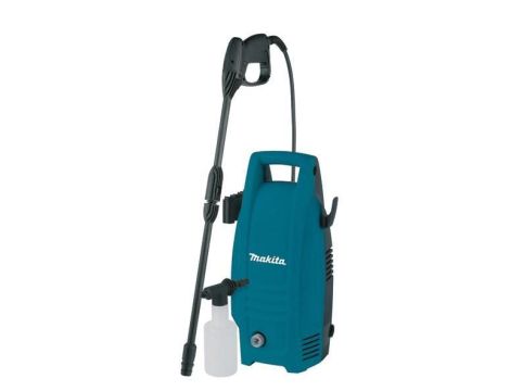 MAKITA MYJKA 1300W HW101 100BAR …