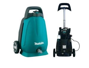 MAKITA MYJKA 1300W HW102 100BAR