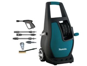 MAKITA MYJKA 1700W HW111 110BAR