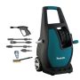 MAKITA MYJKA 1700W HW111 110BAR - 2