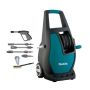 MAKITA MYJKA 1700W HW111 110BAR - 3