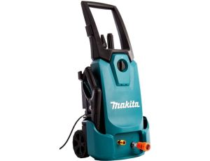 MAKITA MYJKA 1800W HW1200 120BAR