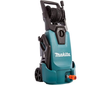 MAKITA MYJKA 1800W HW1300 130BAR