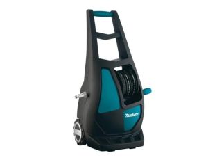 MAKITA MYJKA 2100W HW132 140BAR