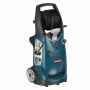 MAKITA MYJKA 2200W HW131 130BAR - 2